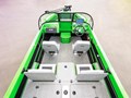  - verde-top.jpg