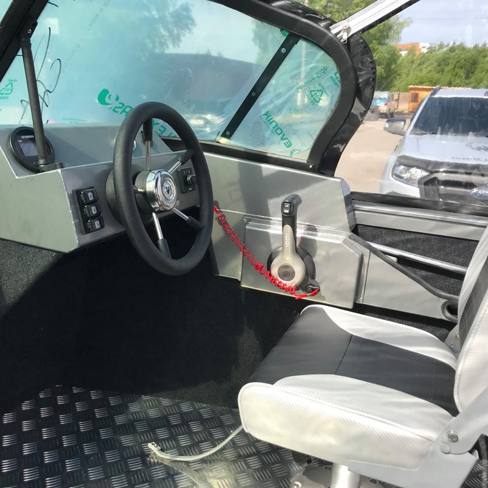  - 354864618553875080026802206394518943563776n.jpg