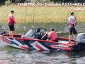  - banner-fishpro50-cu-helix7.jpg