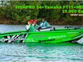  - banner-fp54-f115-h9.jpg