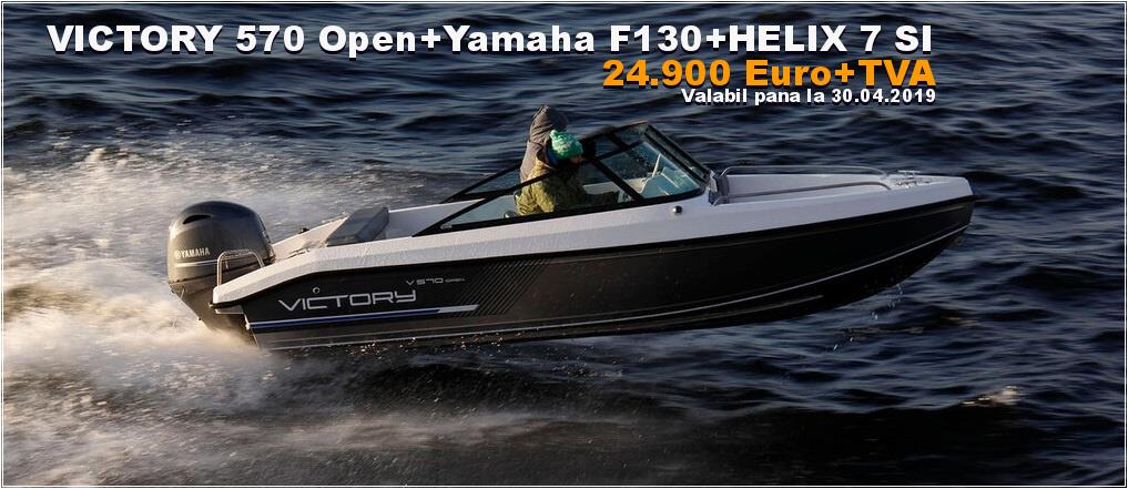  - banner-v570-f130-helix7.jpg