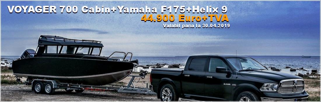  - banner-voyager-700-f175-helix9.jpg