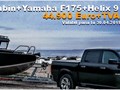  - banner-voyager-700-f175-helix9.jpg