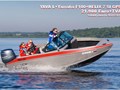  - banner-yava-f100-helix-7-ver-2.jpg