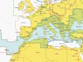  - europa.jpg