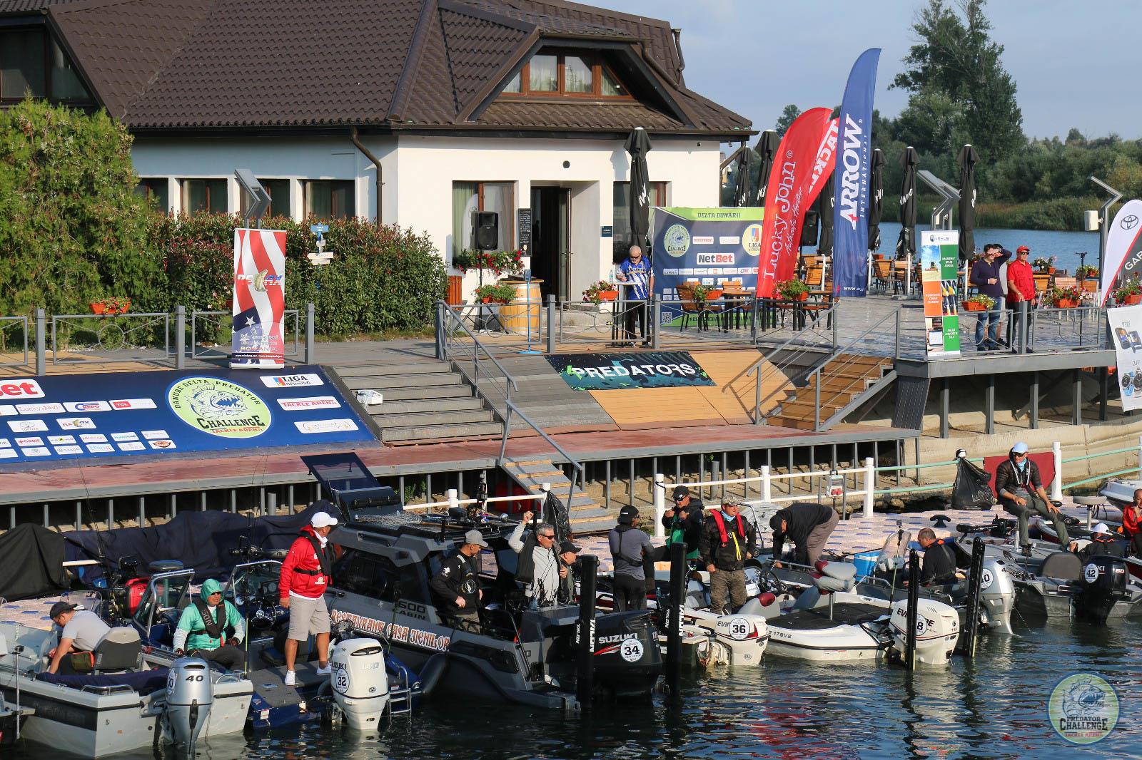 Fotografii Danube Delta Predator Challenge - img-20201001-wa0001.jpg