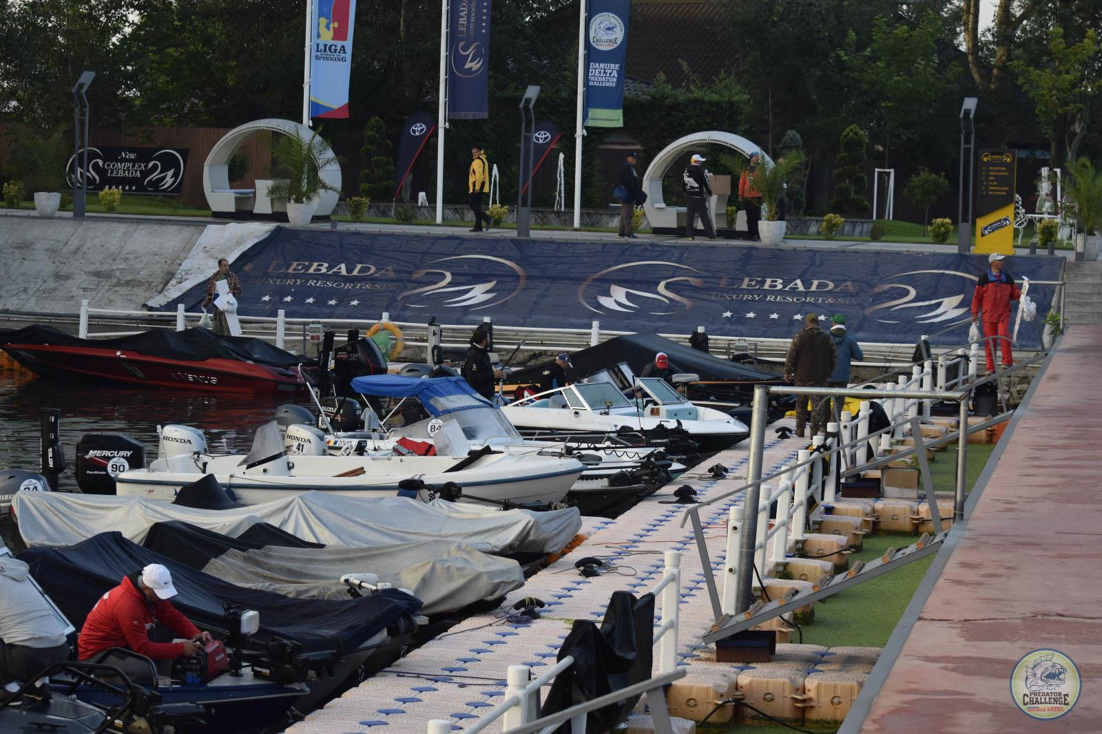 Fotografii Danube Delta Predator Challenge - img-20201001-wa0005.jpg