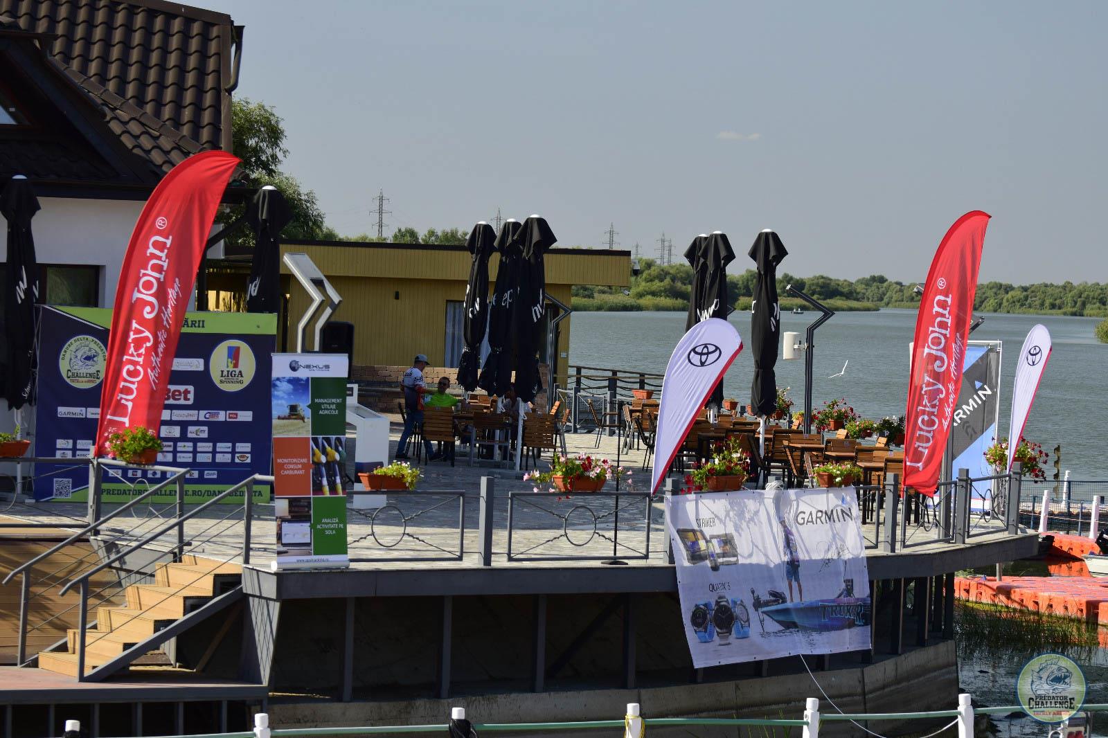 Fotografii Danube Delta Predator Challenge - img-20201001-wa0007.jpg