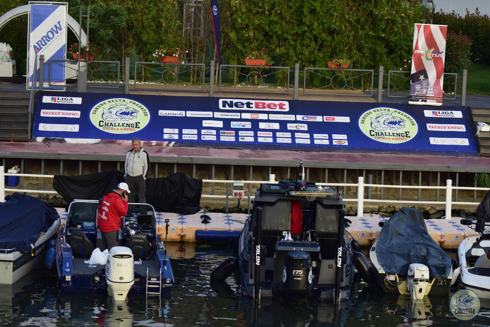 Fotografii Danube Delta Predator Challenge - img-20201001-wa0017.jpg