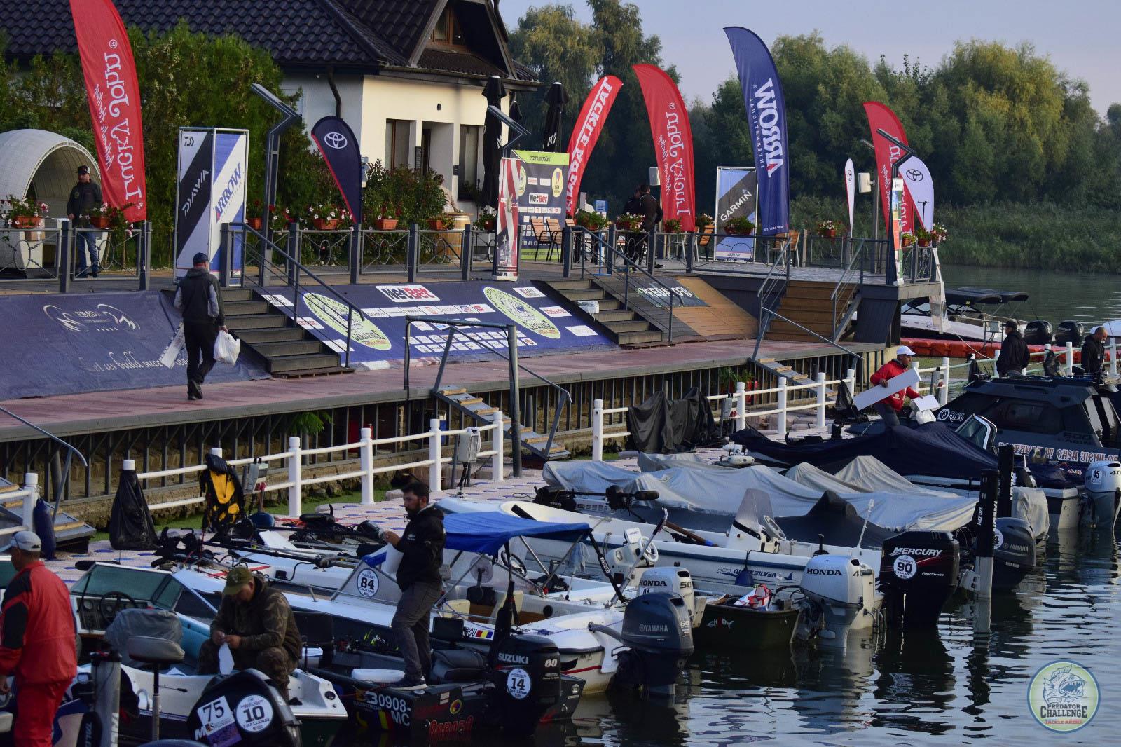 Fotografii Danube Delta Predator Challenge - img-20201001-wa0020.jpg