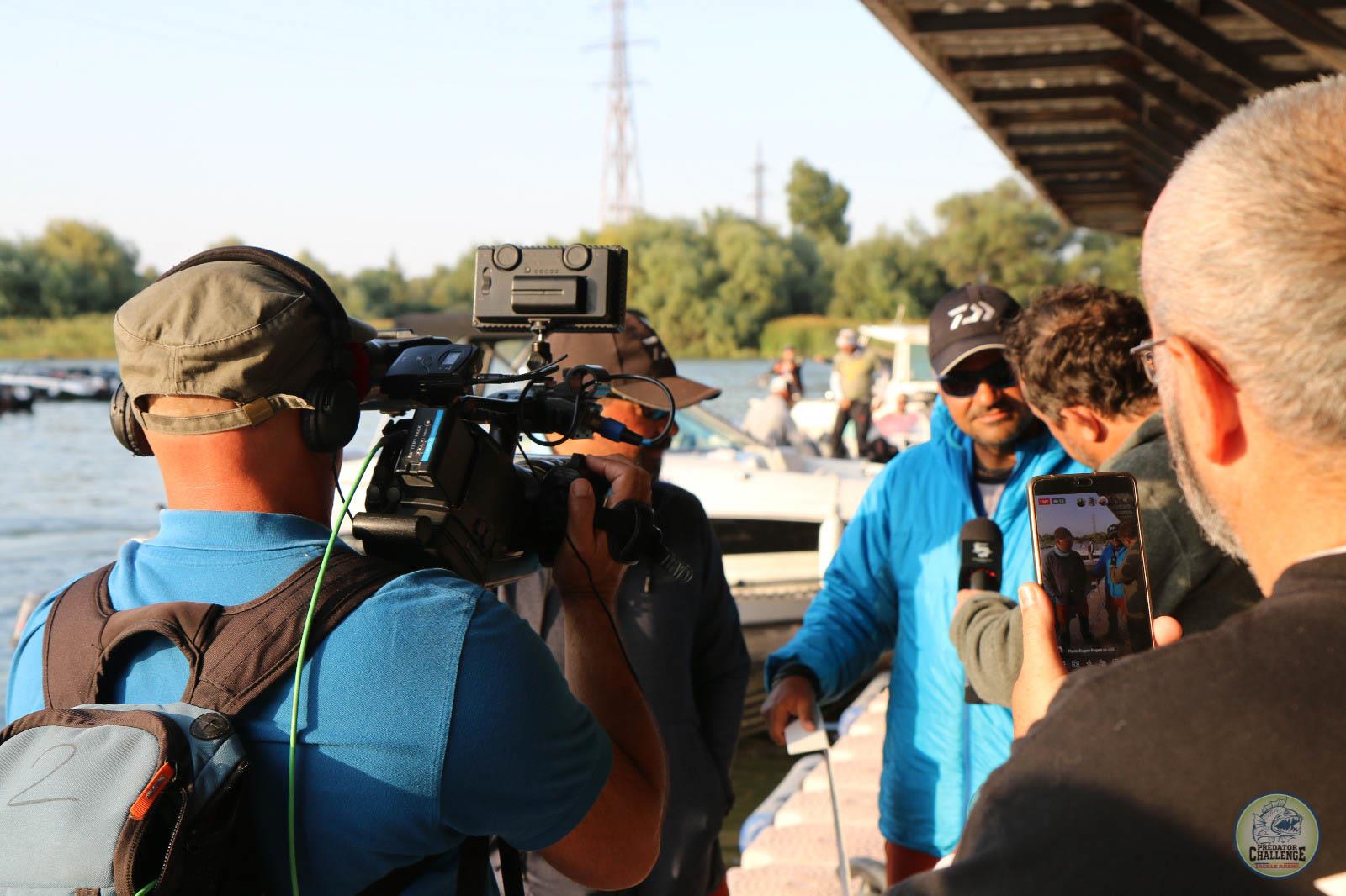 Fotografii Danube Delta Predator Challenge - img-20201001-wa0033.jpg