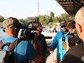 Fotografii Danube Delta Predator Challenge - img-20201001-wa0033.jpg