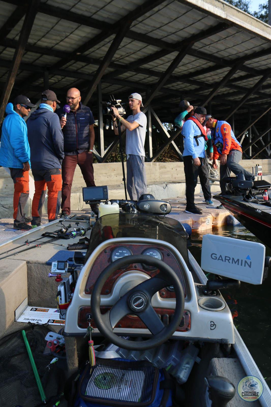 Fotografii Danube Delta Predator Challenge - img-20201001-wa0037.jpg