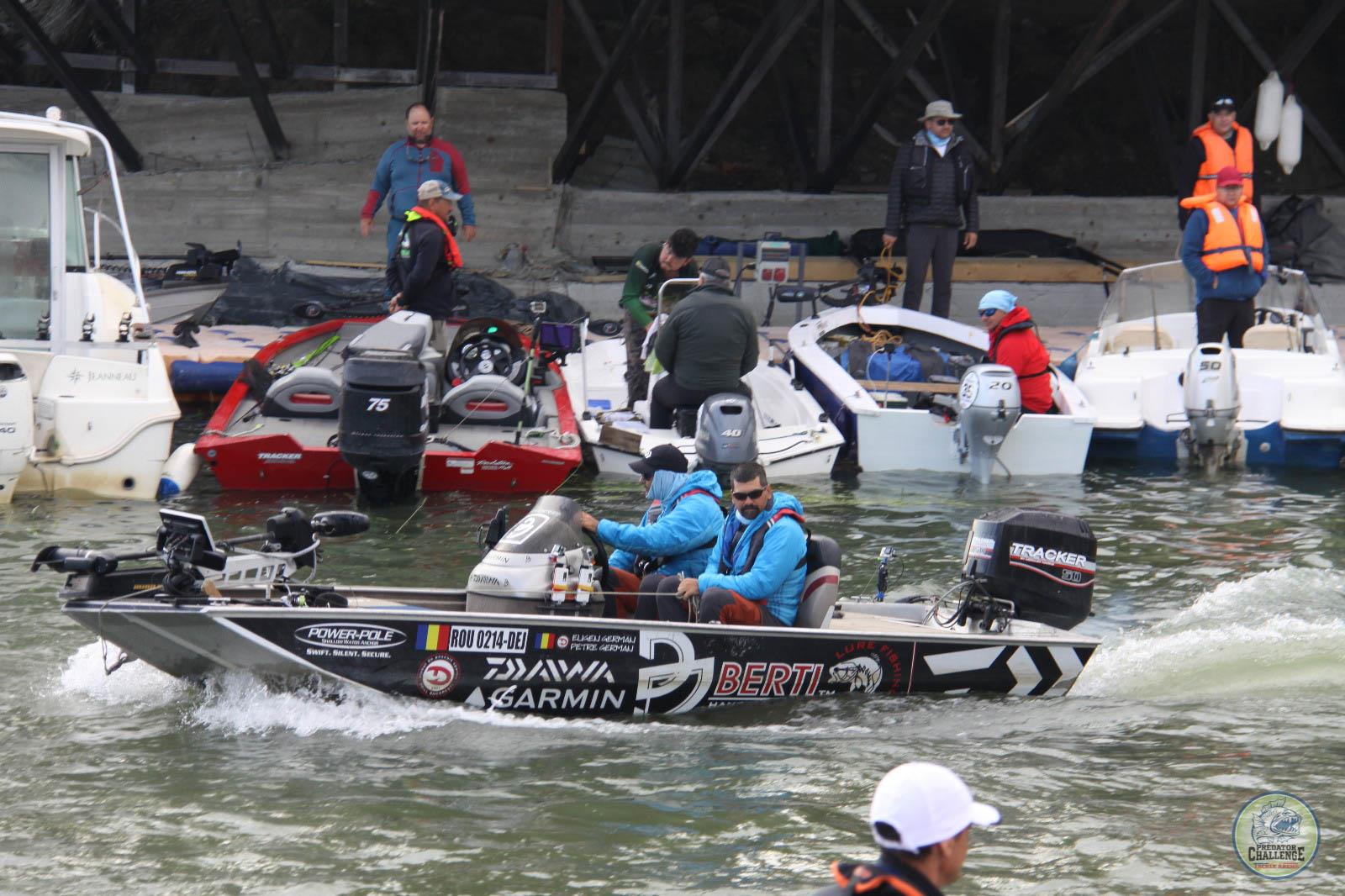 Fotografii Danube Delta Predator Challenge - img-20201001-wa0040.jpg