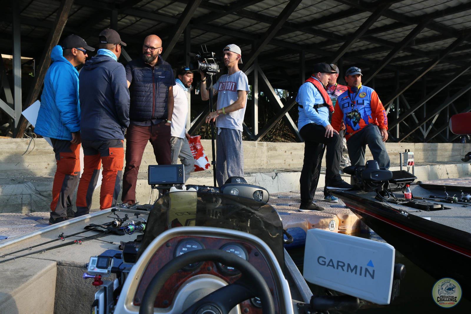 Fotografii Danube Delta Predator Challenge - img-20201001-wa0042.jpg