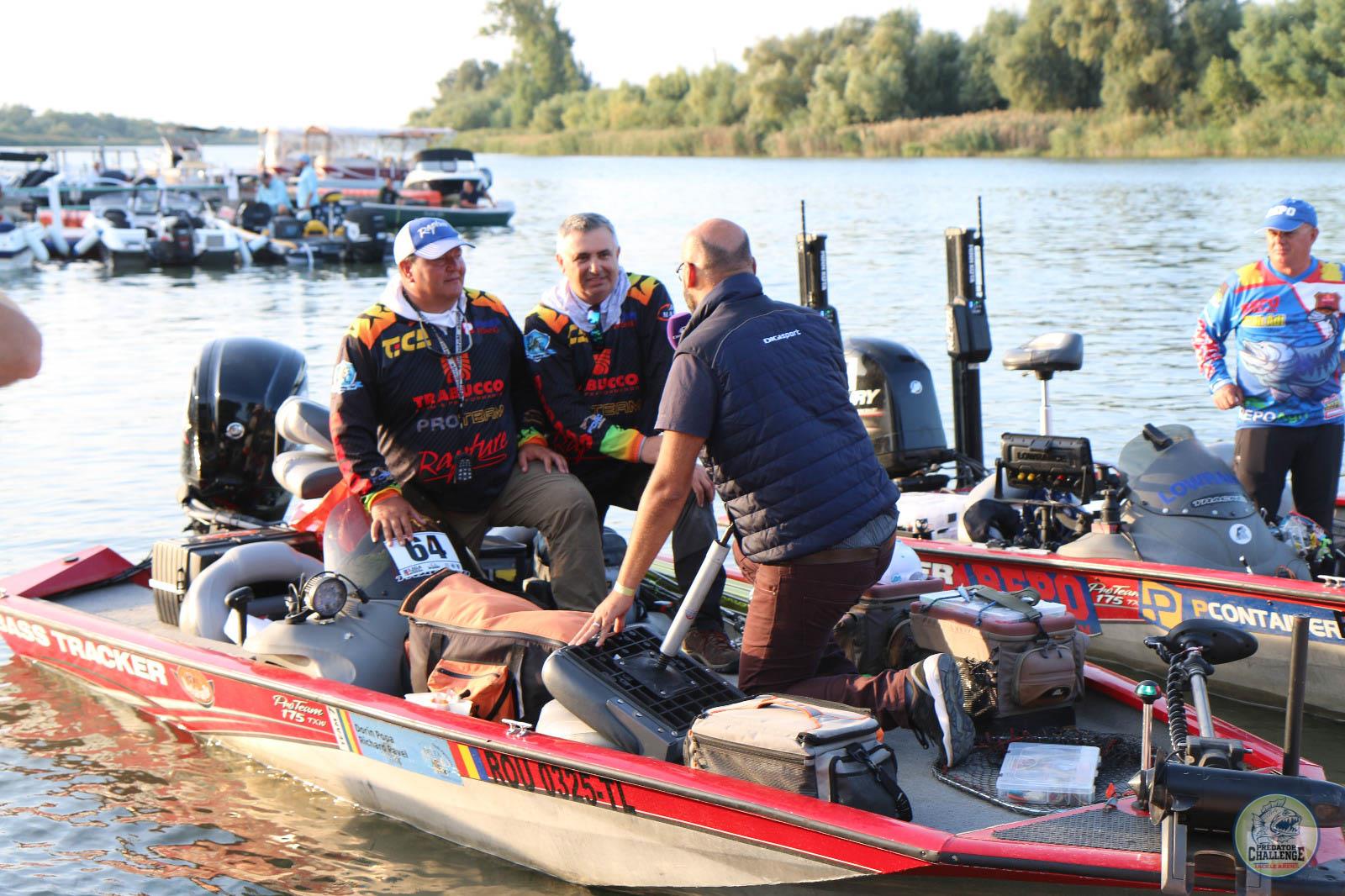 Fotografii Danube Delta Predator Challenge - img-20201001-wa0047.jpg