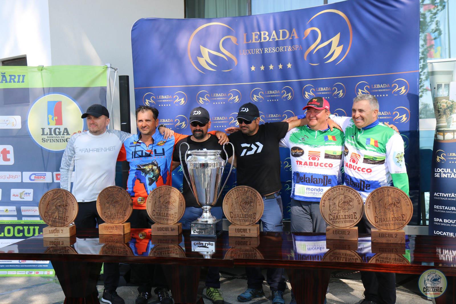 Fotografii Danube Delta Predator Challenge - img-20201001-wa0057.jpg