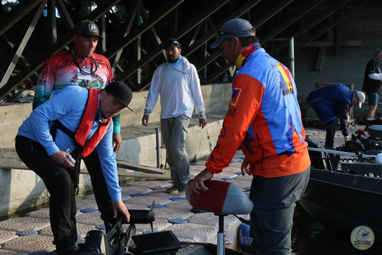 Fotografii Danube Delta Predator Challenge - img-20201001-wa0071.jpg