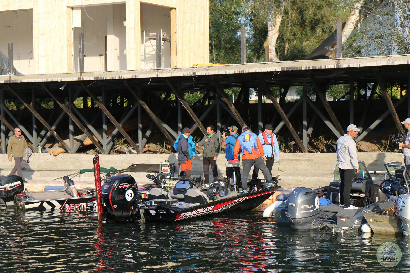 Fotografii Danube Delta Predator Challenge - img-20201001-wa0079.jpg