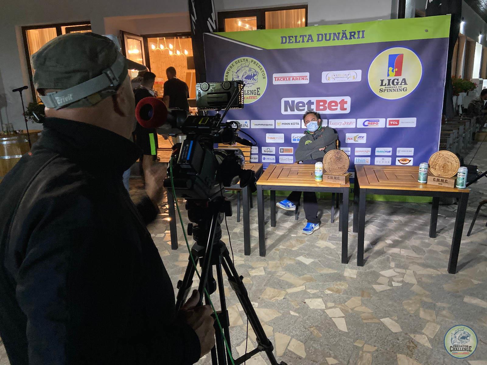 Fotografii Danube Delta Predator Challenge - img-20201001-wa0084.jpg