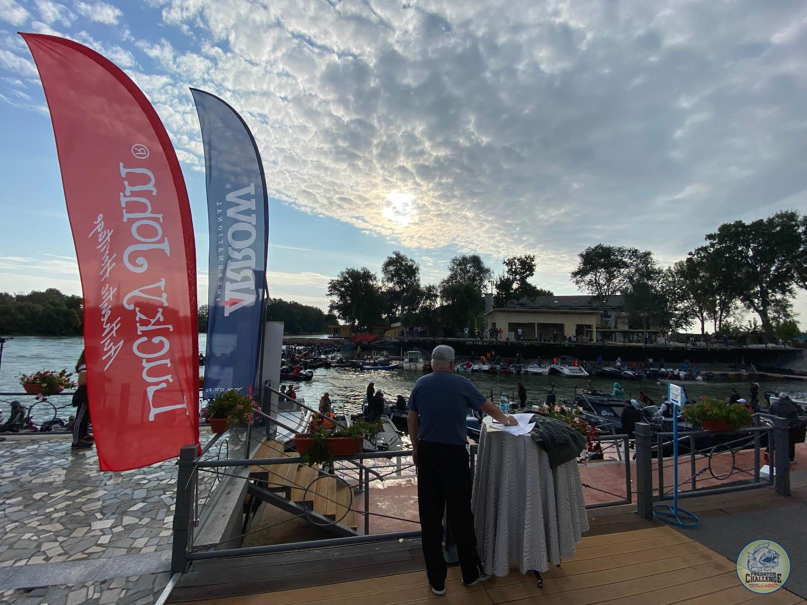 Fotografii Danube Delta Predator Challenge - img-20201001-wa0090.jpg