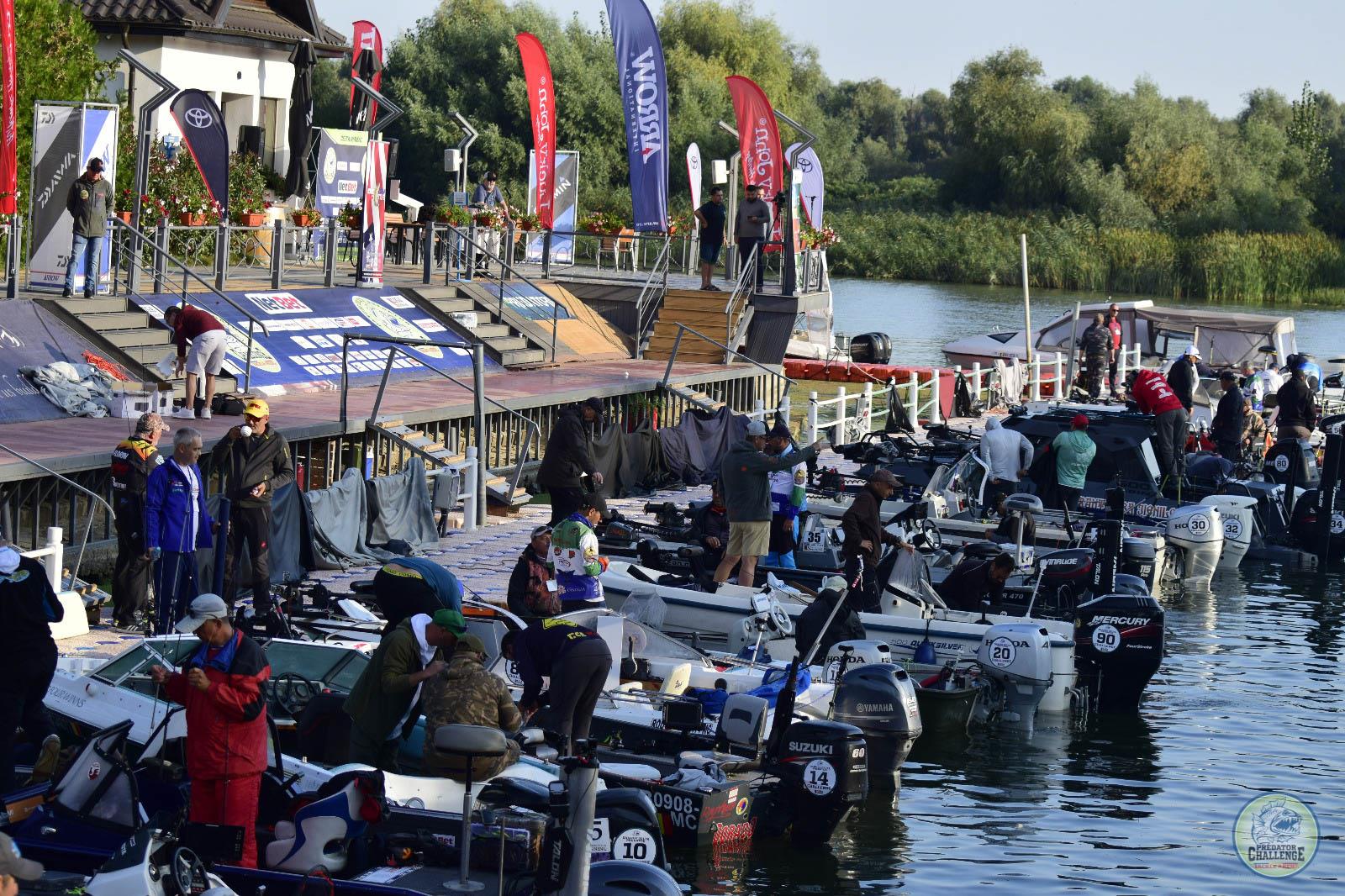 Fotografii Danube Delta Predator Challenge - img-20201001-wa0093.jpg