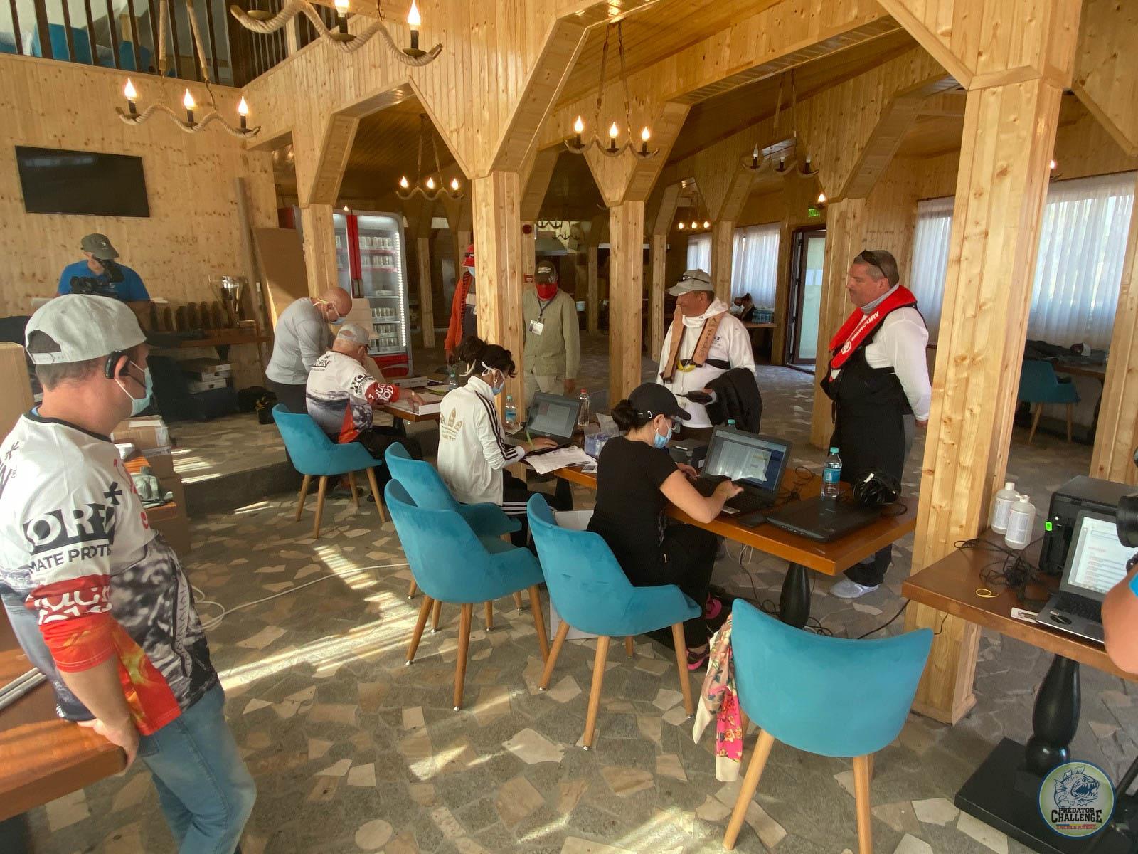 Fotografii Danube Delta Predator Challenge - img-20201001-wa0101.jpg