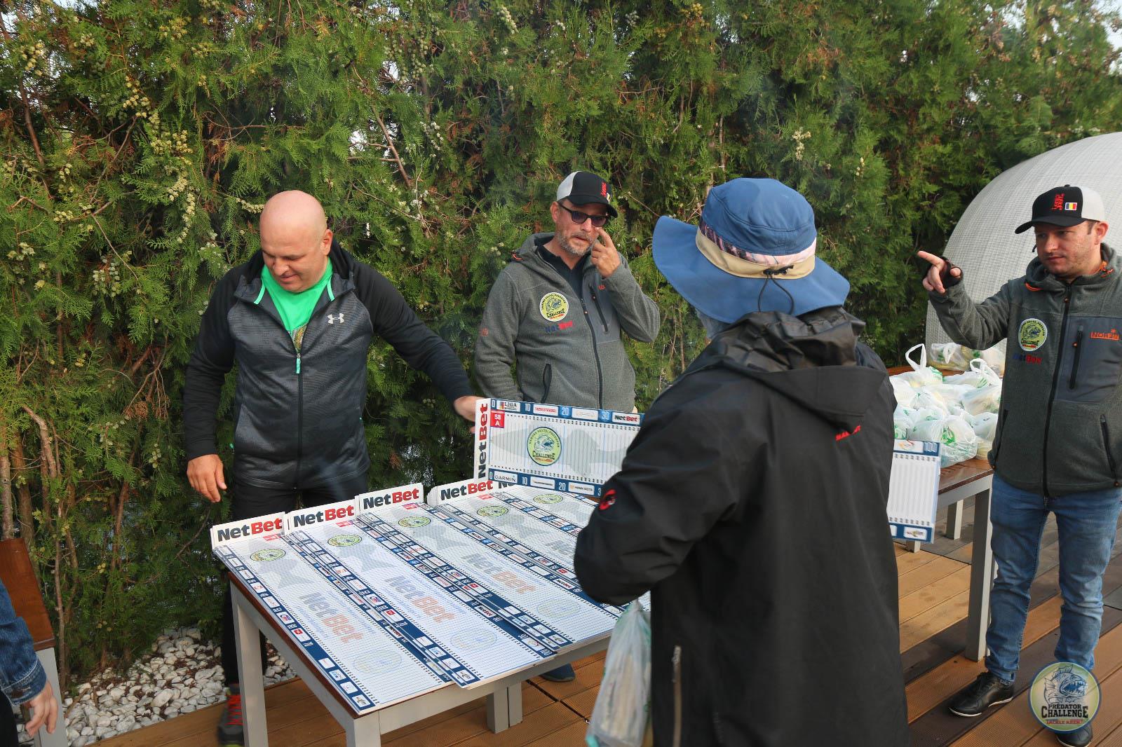 Fotografii Danube Delta Predator Challenge - img-20201001-wa0102.jpg