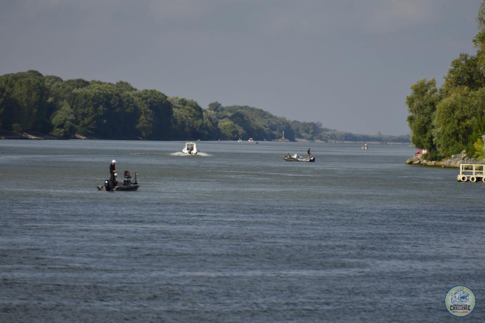 Fotografii Danube Delta Predator Challenge - img-20201001-wa0111.jpg