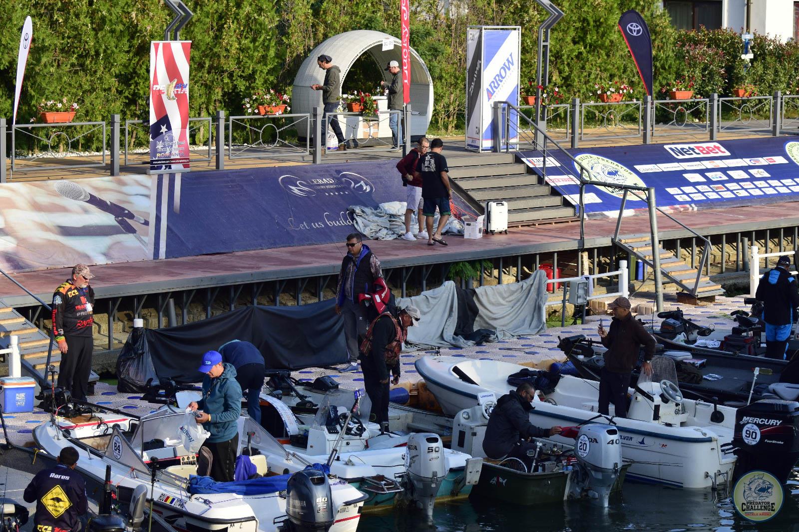 Fotografii Danube Delta Predator Challenge - img-20201001-wa0117.jpg