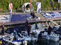 Fotografii Danube Delta Predator Challenge - img-20201001-wa0117.jpg