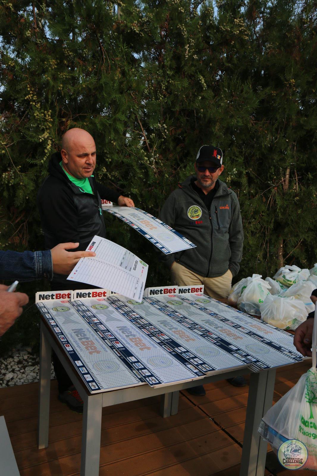 Fotografii Danube Delta Predator Challenge - img-20201001-wa0120.jpg