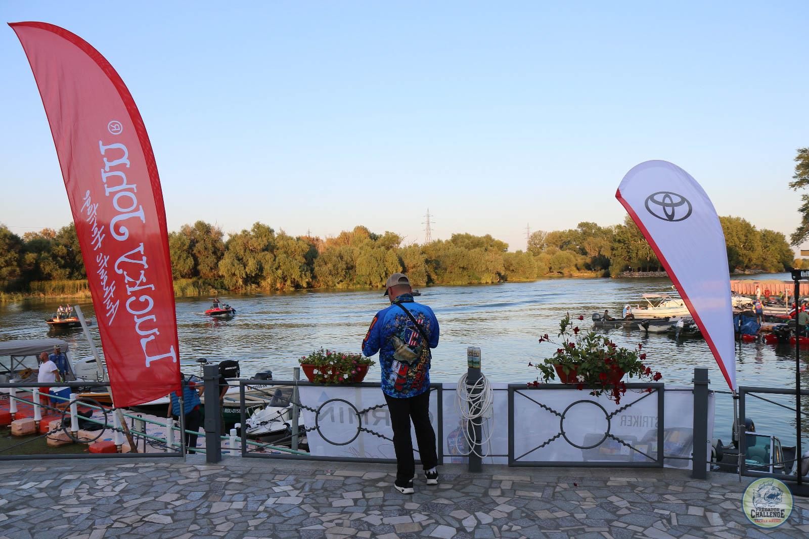 Fotografii Danube Delta Predator Challenge - img-20201001-wa0136.jpg