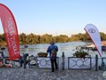 Fotografii Danube Delta Predator Challenge - img-20201001-wa0136.jpg