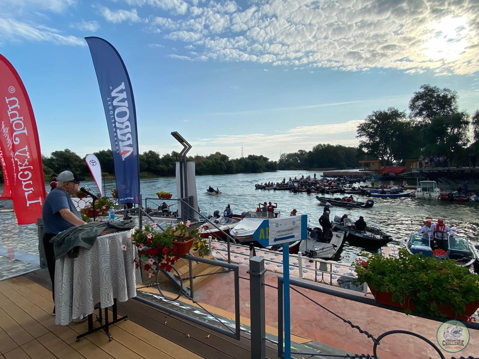 Fotografii Danube Delta Predator Challenge - img-20201001-wa0137.jpg