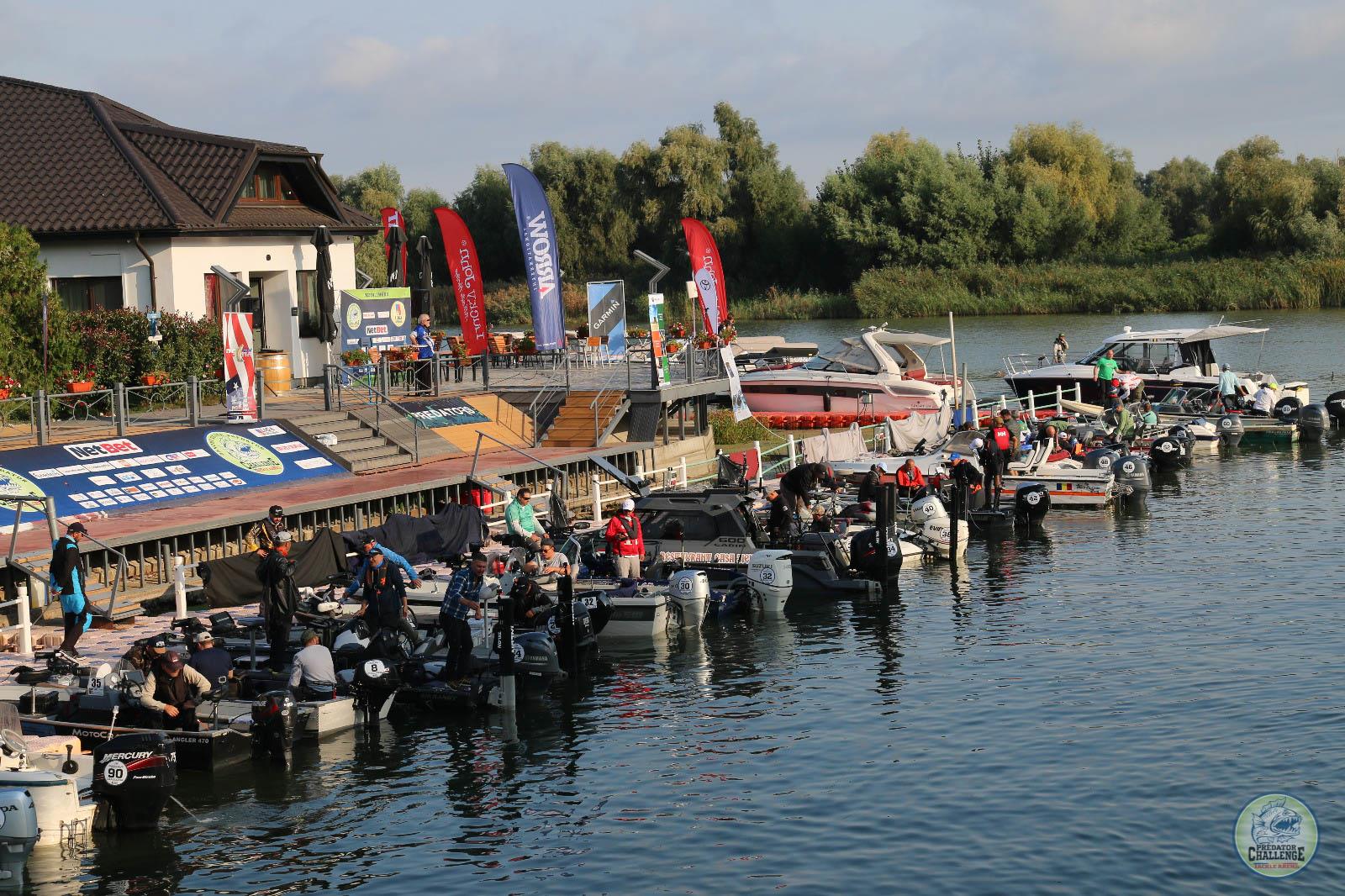 Fotografii Danube Delta Predator Challenge - img-20201001-wa0194.jpg
