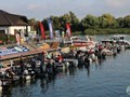 Fotografii Danube Delta Predator Challenge - img-20201001-wa0194.jpg