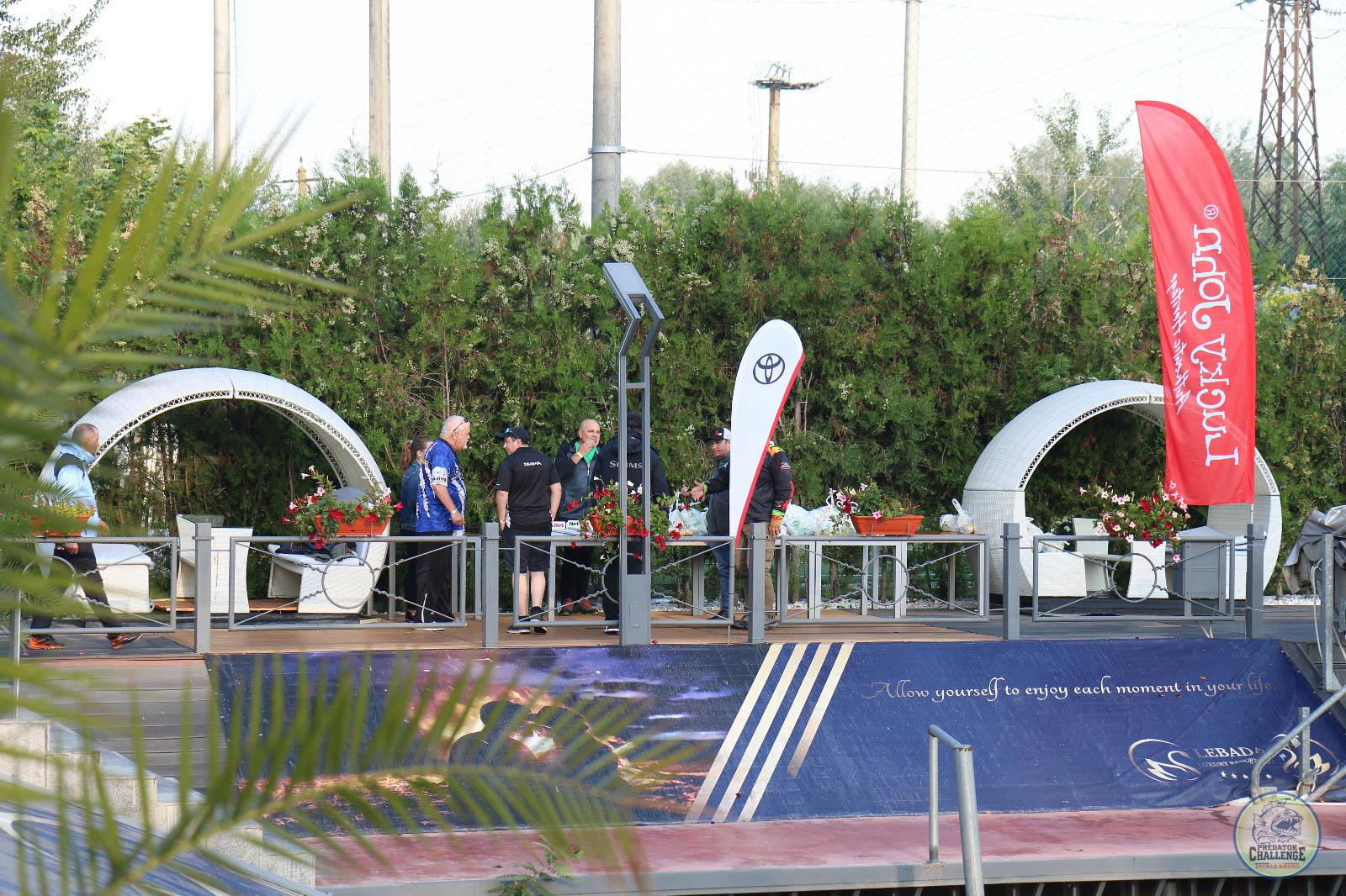 Fotografii Danube Delta Predator Challenge - img-20201001-wa0201.jpg