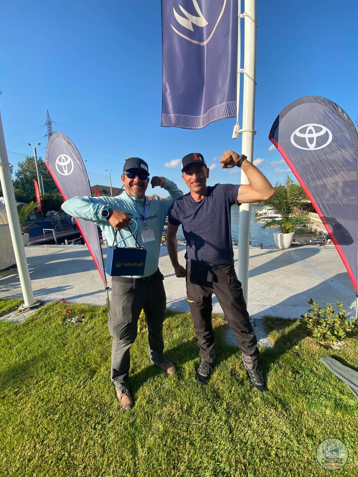 Fotografii Danube Delta Predator Challenge - img-20201001-wa0203.jpg