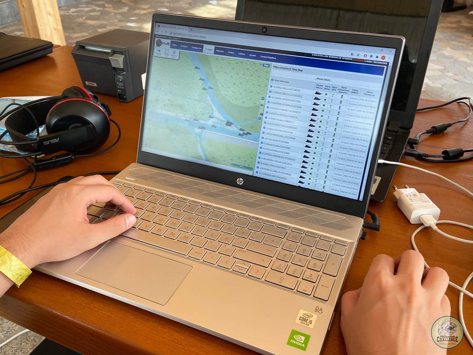 Fotografii Danube Delta Predator Challenge - img-20201001-wa0237.jpg