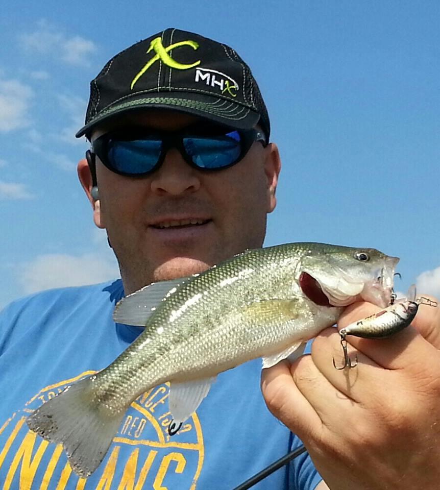 Radu Boanta - Radu Boanta