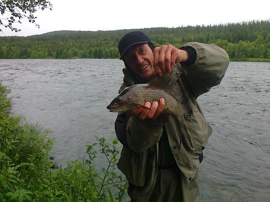 Fane Bondrea - Fane Bondrea