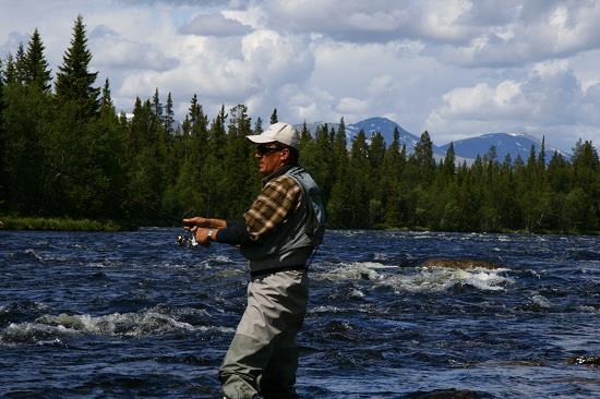 Fane Bondrea - Fane Bondrea