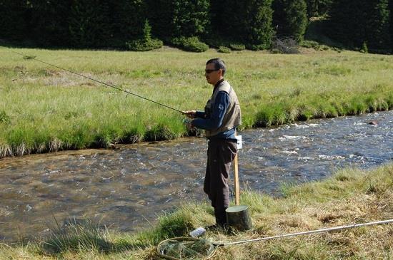 Cristian Rizea - cristian-rizea-pescuit-rapitori-2.jpg