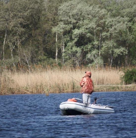 Cristian Rizea - cristian-rizea-pescuit-rapitori-3.jpg