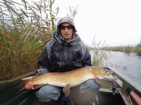 Cristian Rizea - cristian-rizea-pescuit-rapitori-6.jpg