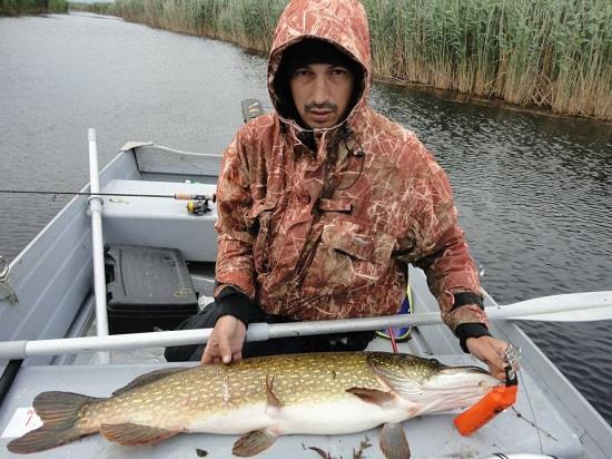 Cristian Rizea - cristian-rizea-pescuit-rapitori-7.jpg