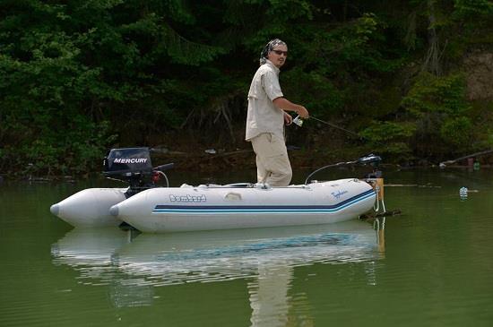 Cristian Rizea - cristian-rizea-pescuit-rapitori-8.jpg