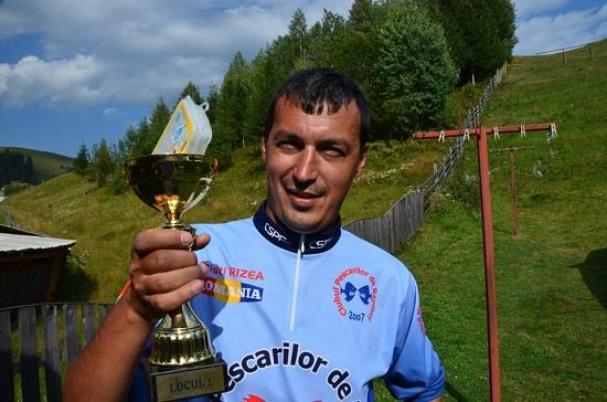 Cristian Rizea - cristian-rizea-pescuit-rapitori-9.jpg