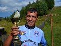 Cristian Rizea - cristian-rizea-pescuit-rapitori-9.jpg